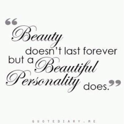 Beautiful Quotes on Inner Beauty (14)