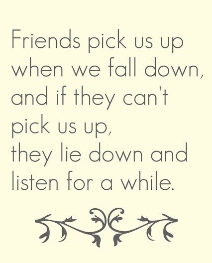 Best and Funny Friendship Quotes Images (3)