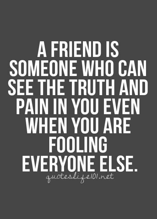 Best and Funny Friendship Quotes Images (5)
