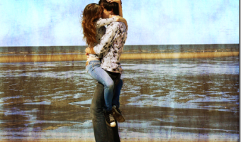Cute Couple Love Wallpapers and Profile DP