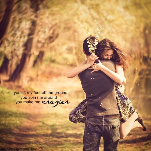 Cute Couple Love Wallpapers and Profile DP (5)