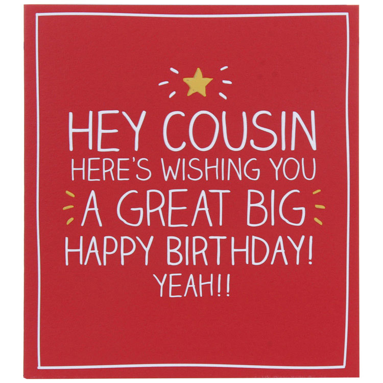 Happy-Birthday-Cousin-Wishes-and-Quotes-images-(3)