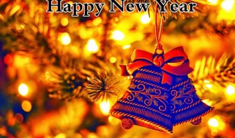 Happy New Year 2016 Wishes Quotes and Greetings