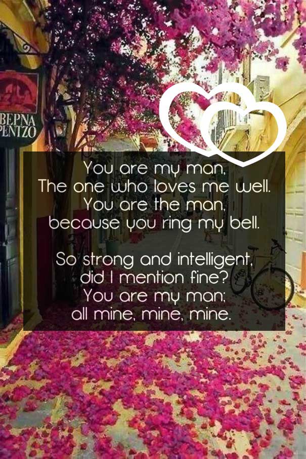 Heart Touching Love Poems for Him - Freshmorningquotes Heart Touching Love Poems for Him - Freshmorningquotes