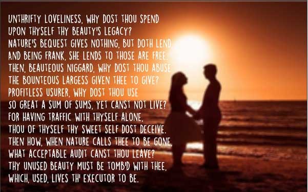 Featured image of post Poems Romance Deep Heart Touch Love Quote / It captures and expresses in words the surreal feelings one gets when one is in company of their beloved.