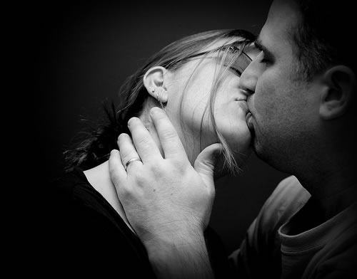 I Love You So Much That Words Can T Explain Freshmorningquotes I Love You So Much That Words Can T Explain Freshmorningquotes
