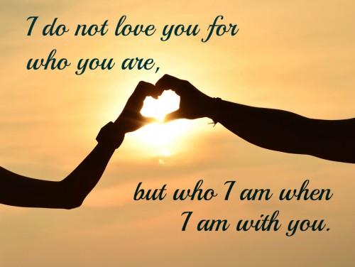 60 Cute Boyfriend Quotes to Make Him Feel Special 60 Cute Boyfriend Quotes to Make Him Feel Special