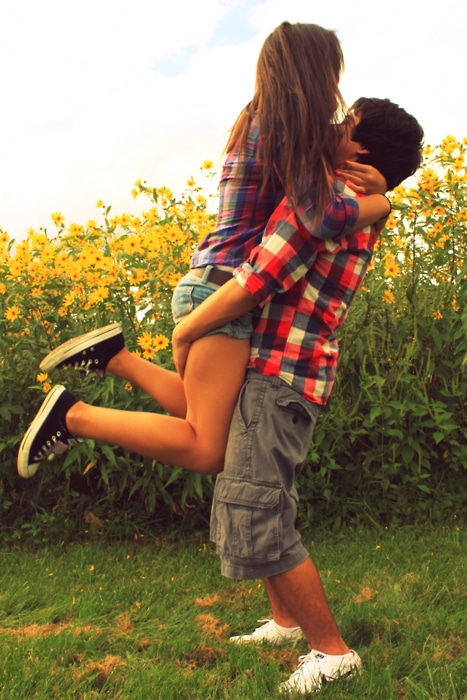 100 Romantic Whatsapp Profile DP for Love Couple 100 Romantic Whatsapp Profile DP for Love Couple