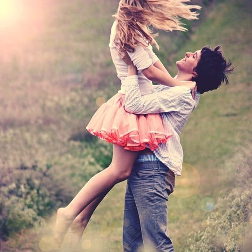 100+ Romantic Whatsapp Profile DP for Love Couple - Freshmorningquotes 100+ Romantic Whatsapp Profile DP for Love Couple - Freshmorningquotes