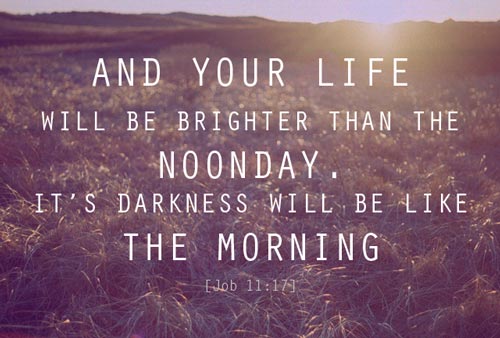 Quotes About Living Life To The Fullest Beauteous 48 Quotes About Living Life To The Fullest Freshmorningquotes Quotes About Living Life To The Fullest Beauteous 48 Quotes About Living Life To The Fullest Freshmorningquotes