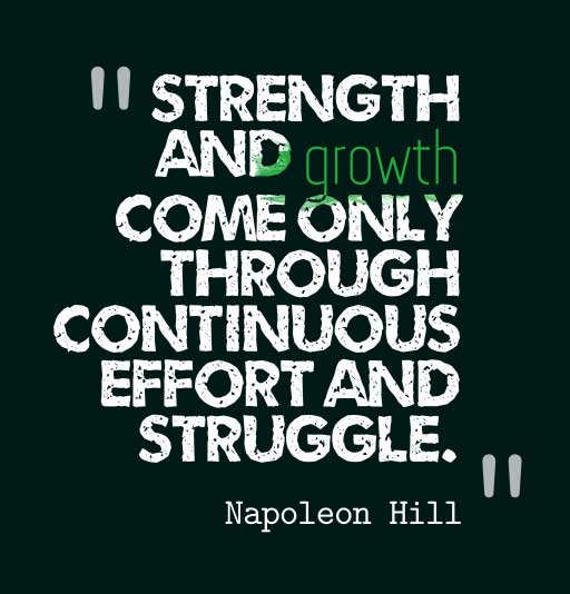 Quotes-about-Strength-for-Hard-Times-(1)