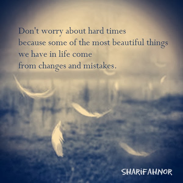 24 Quotes about Strength for Hard Times Freshmorningquotes 24 Quotes about Strength for Hard Times Freshmorningquotes