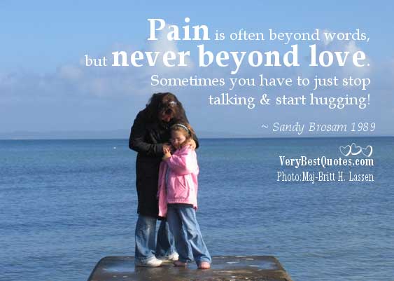Quotes-for-Connecticut-School-Shooting-Pain-is-often-beyond-words-but-never-beyond-love.