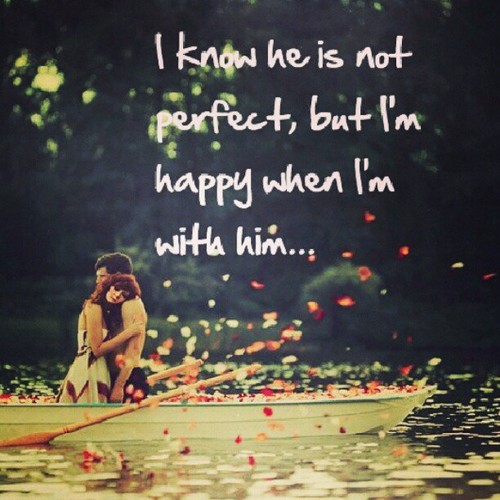 Romantic boyfriend quotes for him (6)