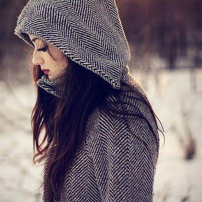 Sad Alone Girl Love Wallpaper and Profile Pictures DP (11)
