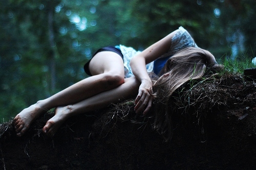 Sad Alone Girl Love Wallpaper and Profile Pictures - Freshmorningquotes Sad Alone Girl Love Wallpaper and Profile Pictures - Freshmorningquotes
