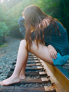 Sad Alone Girl Love Wallpaper and Profile Pictures - Freshmorningquotes Sad Alone Girl Love Wallpaper and Profile Pictures - Freshmorningquotes