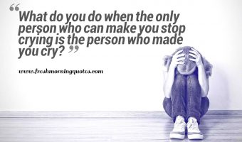 Sad-Quotes-that-Make-You-cry