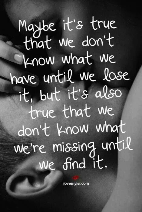 20 Adorable, Flirty, Sexy Romantic Love Quotes - Freshmorningquotes
