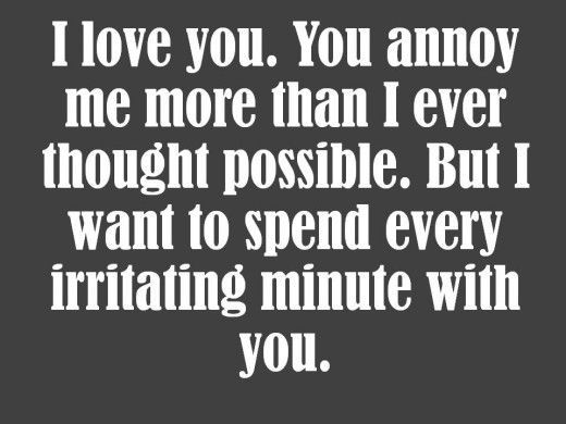 annoy-boyfriend-quotes-for-him