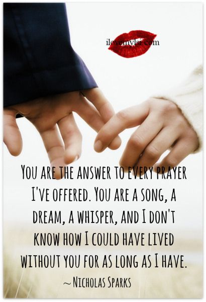 answer-prayer-love-pictures