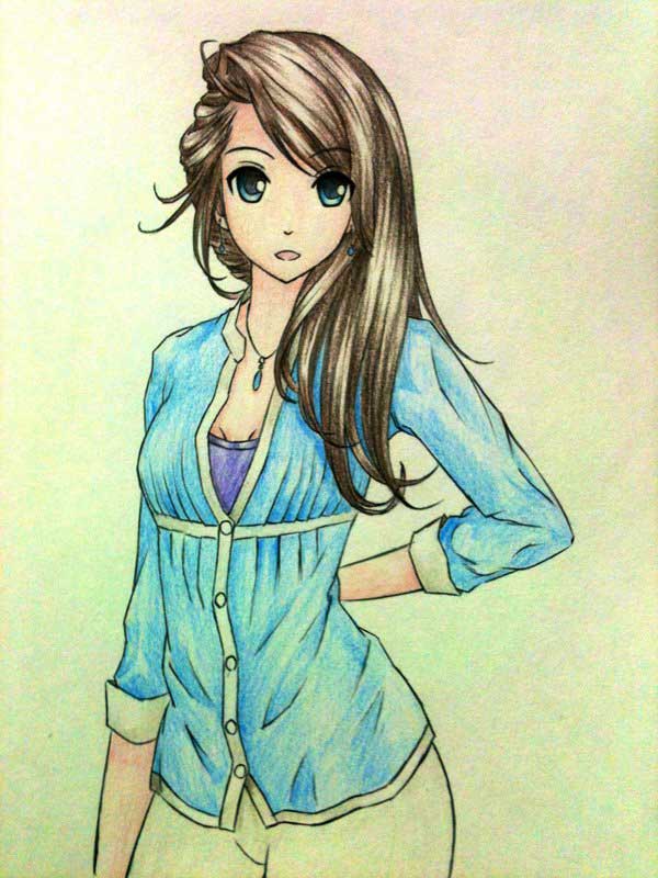 beautiful-Anime-Drawings-(13)