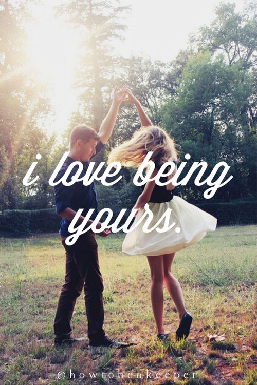 being-yours-love-pictures