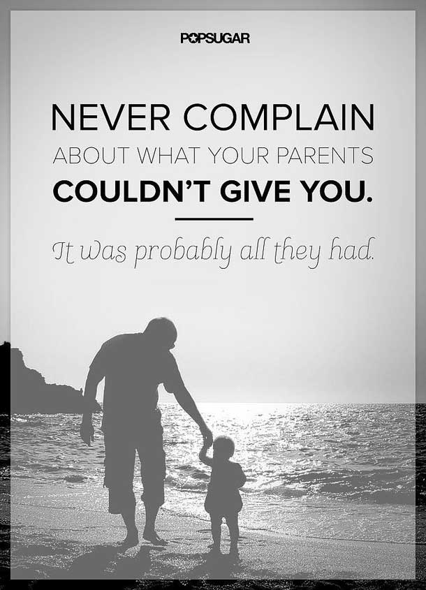 21 Famous Family  Quotes  with Image Freshmorningquotes