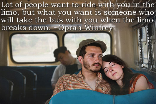 best inspirational love quotes images (1)