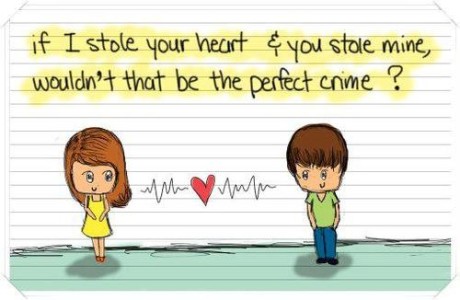 best inspirational love quotes images (10)
