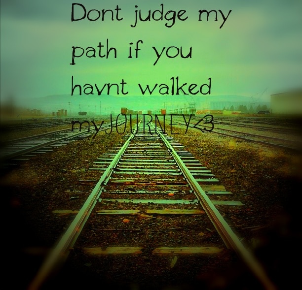 best inspirational love quotes images (11)