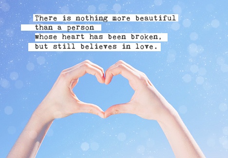 best inspirational love quotes images (12)