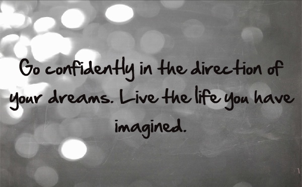 best inspirational love quotes images (14)