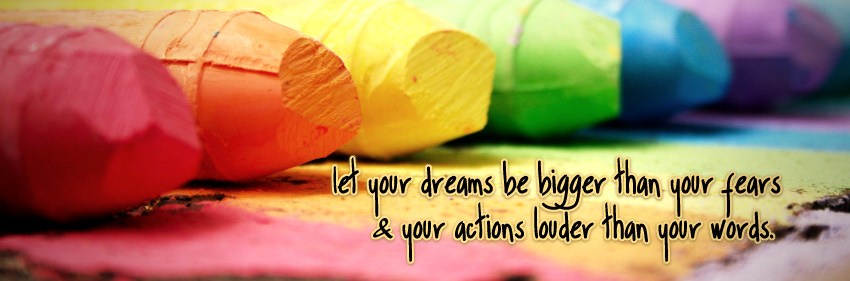 best inspirational love quotes images (5)