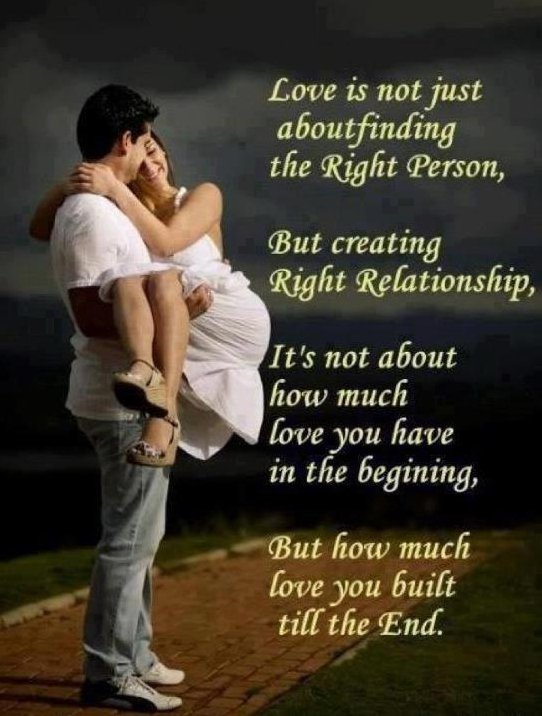 best inspirational love quotes images (6)