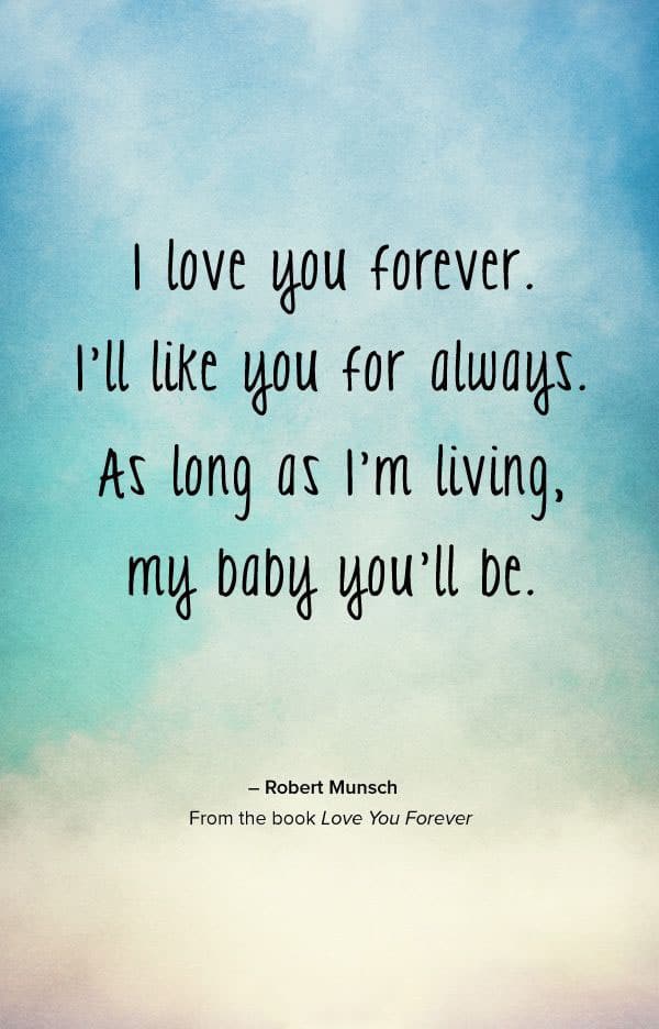 best inspirational love quotes images (8)