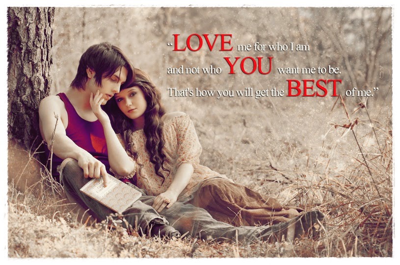 best inspirational love quotes images (9)