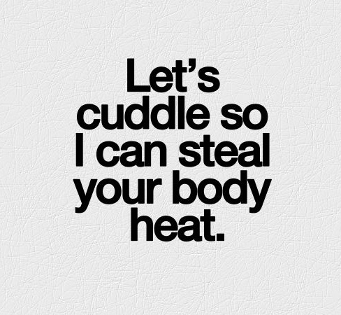 body-heat-boyfriend-quotes-for-him