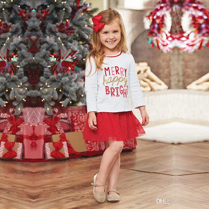 Christmas profile picture 6