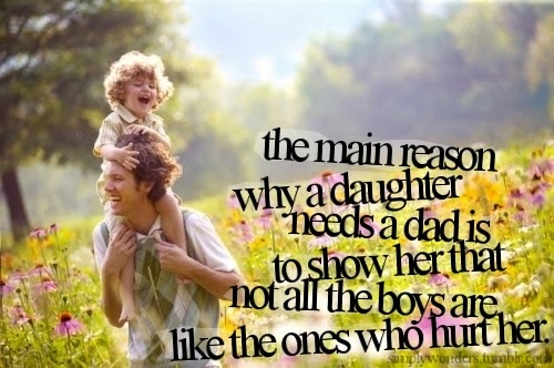 12 Cute Father Daughter Quotes Images - Freshmorningquotes 12 Cute Father Daughter Quotes Images - Freshmorningquotes