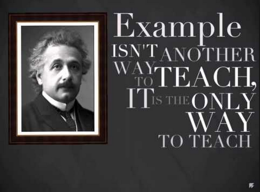 example-Einstein-Quotes