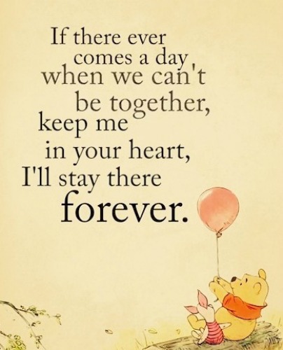 forever-boyfriend-quotes-for-him