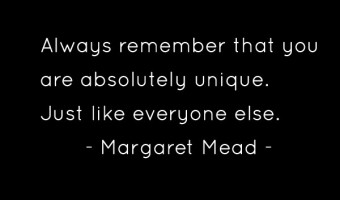 Funny Life Quotes with Images