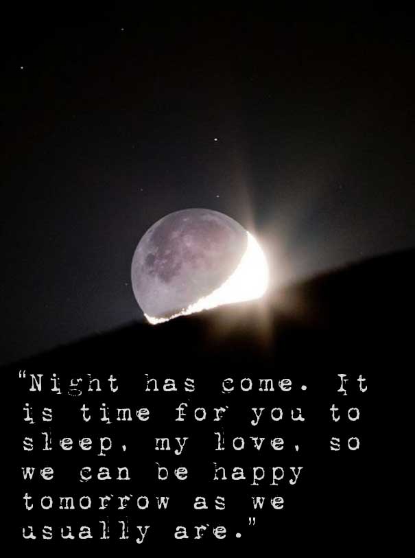 goodnight-love-quotes