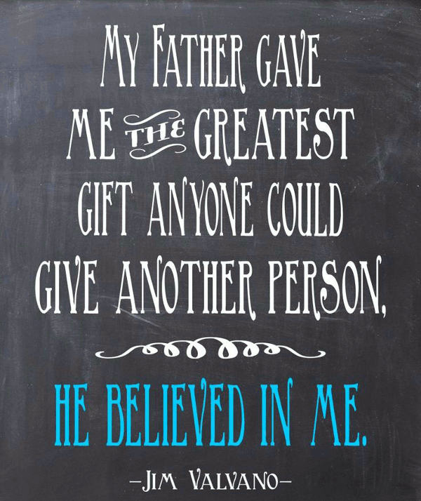 12 Cute Father Daughter Quotes Images Freshmorningquotes