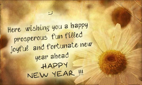 happy-new-year-english-quotes