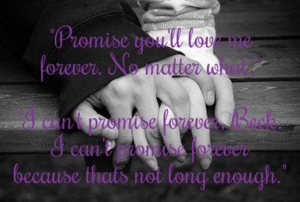 deep love quotes in hindi romantic Poems Him Love Touching Heart for Freshmorningquotes deep love quotes in hindi romantic Poems Him Love Touching Heart for Freshmorningquotes