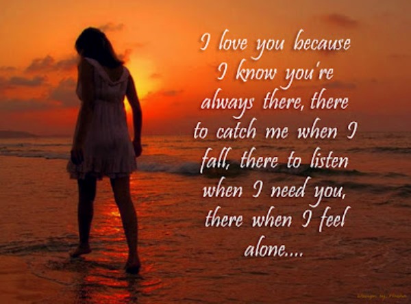 heart touching love poems for him 6