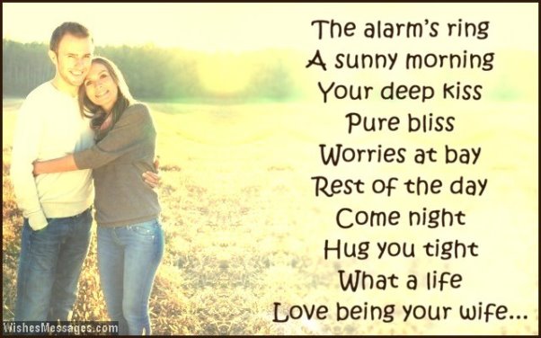 heart touching love poems for him 8