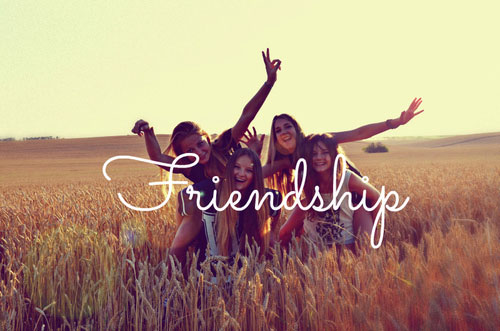 Best Friends Friendship quotes